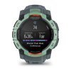 Garmin Instinct 3 Amoled 50 mm  Neotropic s twilight páskem