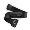 Garmin HRM 200 snímač tepové frekvence  M-XL