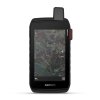 Garmin Montana 710i