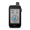 Garmin Montana 710i