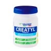 Creatyl 300g powder web