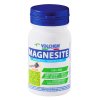 volchem magnesite 60 tablet 2