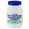 Mirabol Protein 97 natural 750g web