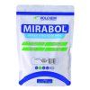 Mirabol Whey Protein 94 banana 500g