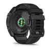 Garmin tactix 8 Solar 51 mm