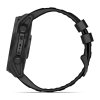 Garmin tactix 8 Solar 51 mm