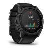 Garmin tactix 8 Solar 51 mm