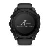 Garmin tactix 8 Solar 51 mm