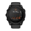 Garmin tactix 8 Solar 51 mm