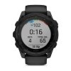 Garmin tactix 8 Solar 51 mm