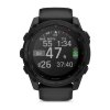 Garmin tactix 8 Solar 51 mm