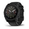 Garmin tactix 8 Solar 51 mm