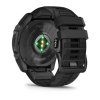 Garmin tactix 8 Solar 51 mm  Elite