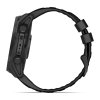 Garmin tactix 8 Solar 51 mm  Elite