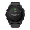 Garmin tactix 8 Solar 51 mm  Elite