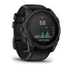 Garmin tactix 8 Solar 51 mm  Elite