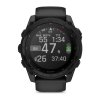 Garmin tactix 8 Solar 51 mm  Elite