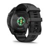 Garmin tactix 8 AMOLED 47 mm
