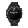 Garmin tactix 8 AMOLED 47 mm