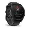 Garmin tactix 8 AMOLED 47 mm