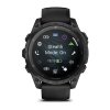 Garmin tactix 8 AMOLED 47 mm