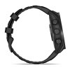 Garmin tactix 8 AMOLED 47 mm