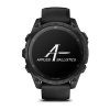 Garmin tactix 8 AMOLED 47 mm