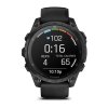 Garmin tactix 8 AMOLED 47 mm