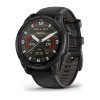 Garmin tactix 8 AMOLED 47 mm