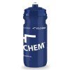 lahev 600ml 2025 02 27 132315