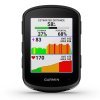 Garmin Edge 540 + Radar Varia RVR 315  + dárek