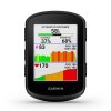 Garmin Edge 840 + Radar Varia RVR 315  + dárek