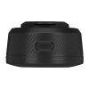 Garmin Edge 1040 + Radar Varia RVR 315