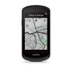 Garmin Edge 1040 Pro Solar + Radar Varia RVR 315