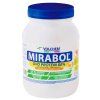 Mirabol Ovo Protein 80 cream 750g web