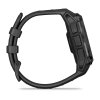 Garmin Instinct 3 45 mm Tactical Edition  Black s řemínkem Black
