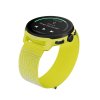 Suunto Run  Lime