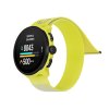 Suunto Run  Lime
