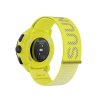 Suunto Run  Lime