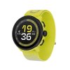 Suunto Run  Lime