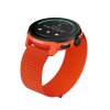 Suunto Run  Coral Orange