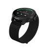 Suunto Run  All Black
