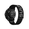 Suunto Run  All Black