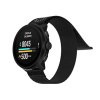 Suunto Run  All Black