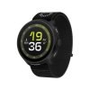 Suunto Run  All Black