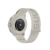 Suunto Run  Frost Gray