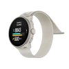 Suunto Run  Frost Gray