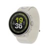 Suunto Run  Frost Gray