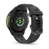 Garmin Forerunner 970  Carbon Gray