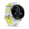 Garmin Forerunner 970  Whitestone